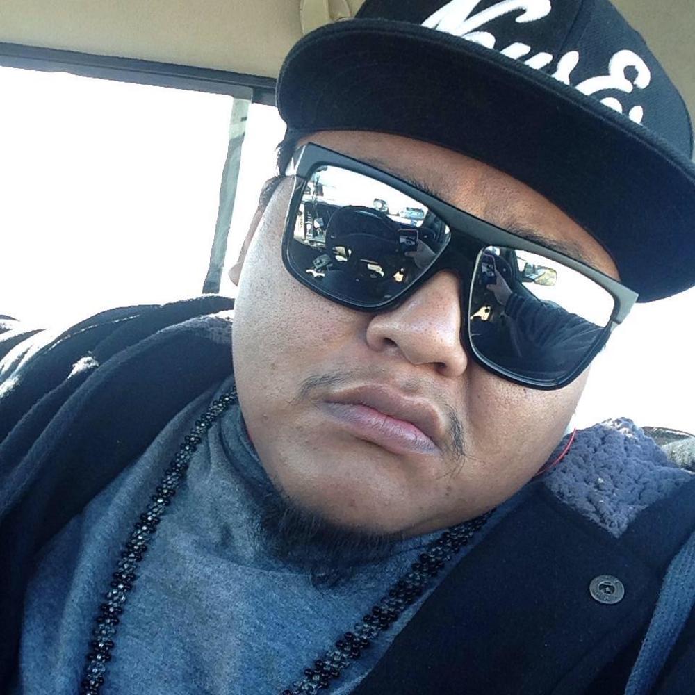 Meet your Posher, Joe